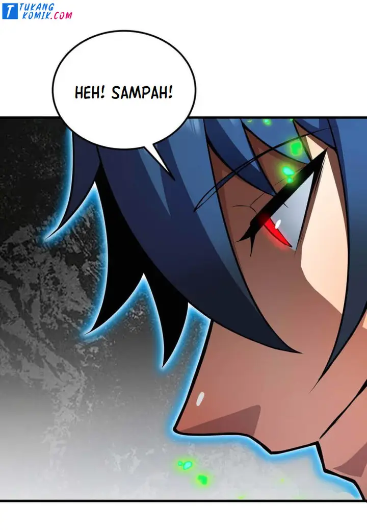 image-komik-demon-king-cheat-system-chapter-17-5/66