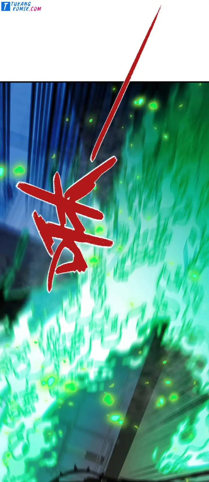 image-komik-demon-king-cheat-system-chapter-17-6/66