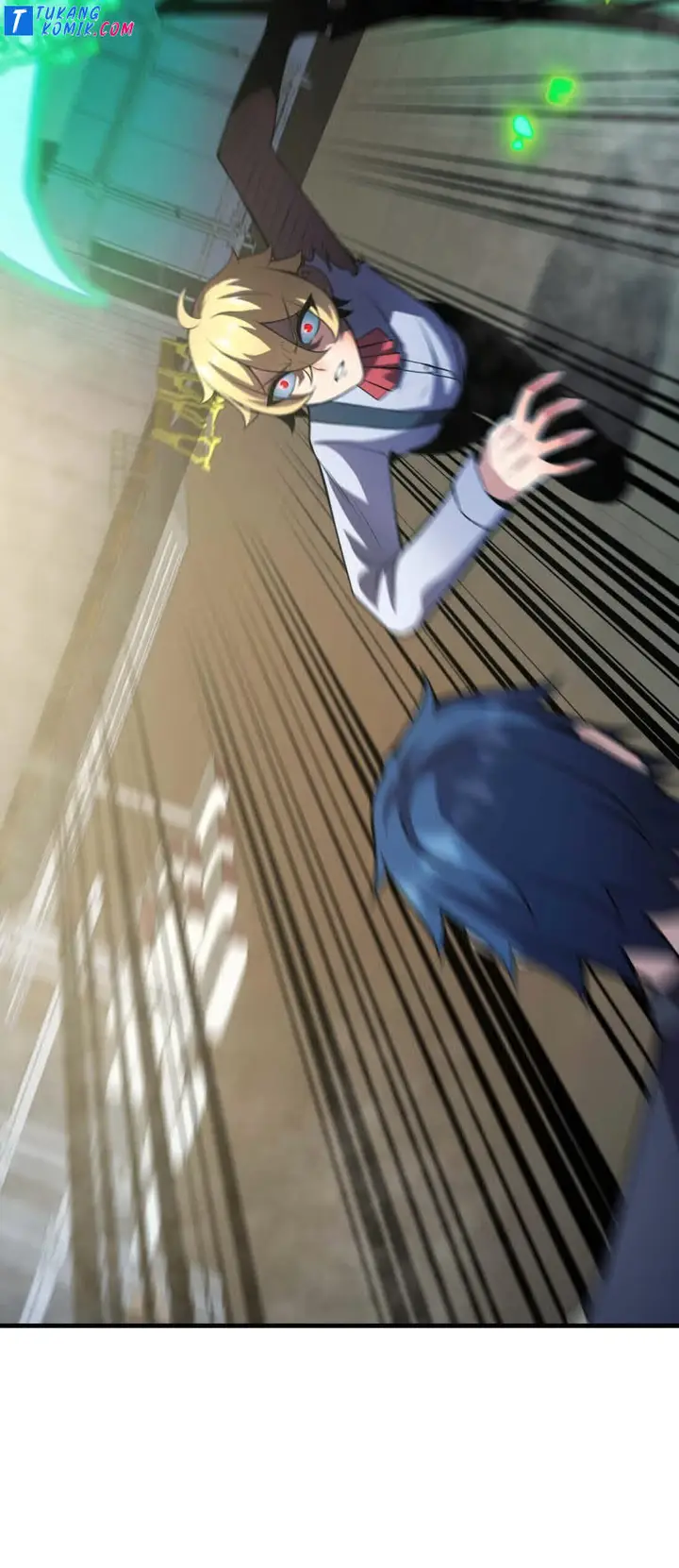 image-komik-demon-king-cheat-system-chapter-17-7/66