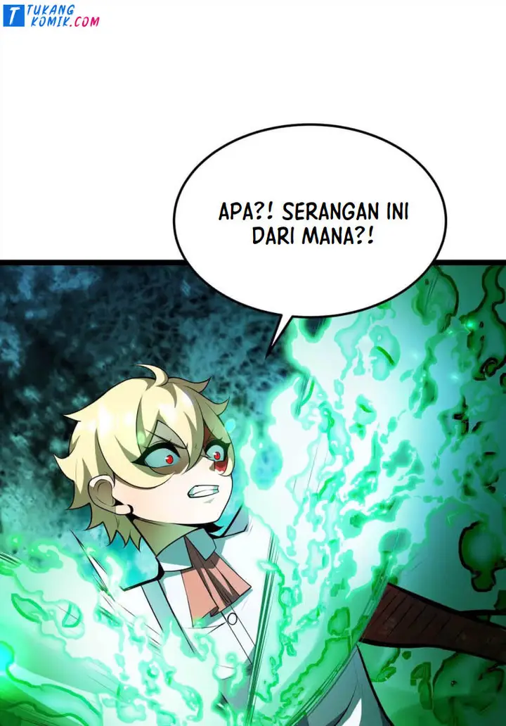 image-komik-demon-king-cheat-system-chapter-17-8/66