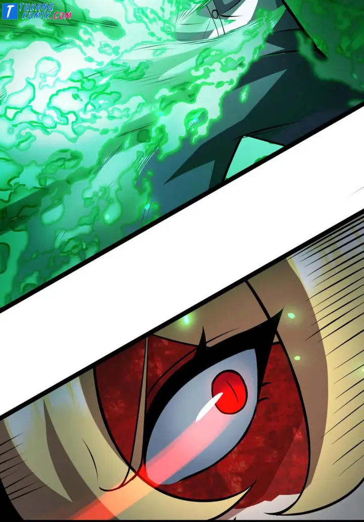 image-komik-demon-king-cheat-system-chapter-17-9/66