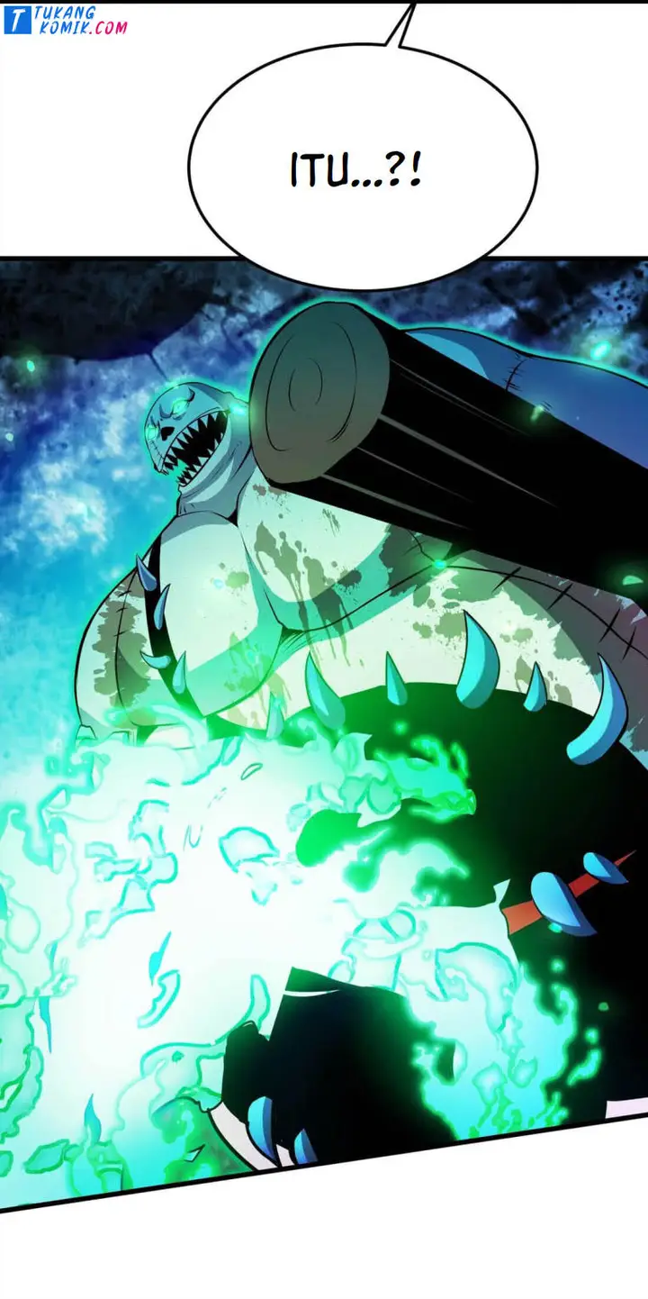 image-komik-demon-king-cheat-system-chapter-17-10/66