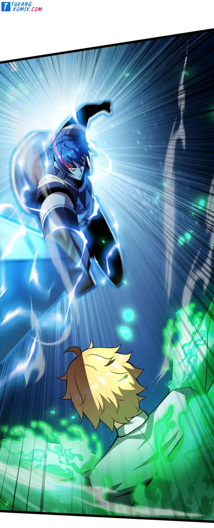 image-komik-demon-king-cheat-system-chapter-17-11/66