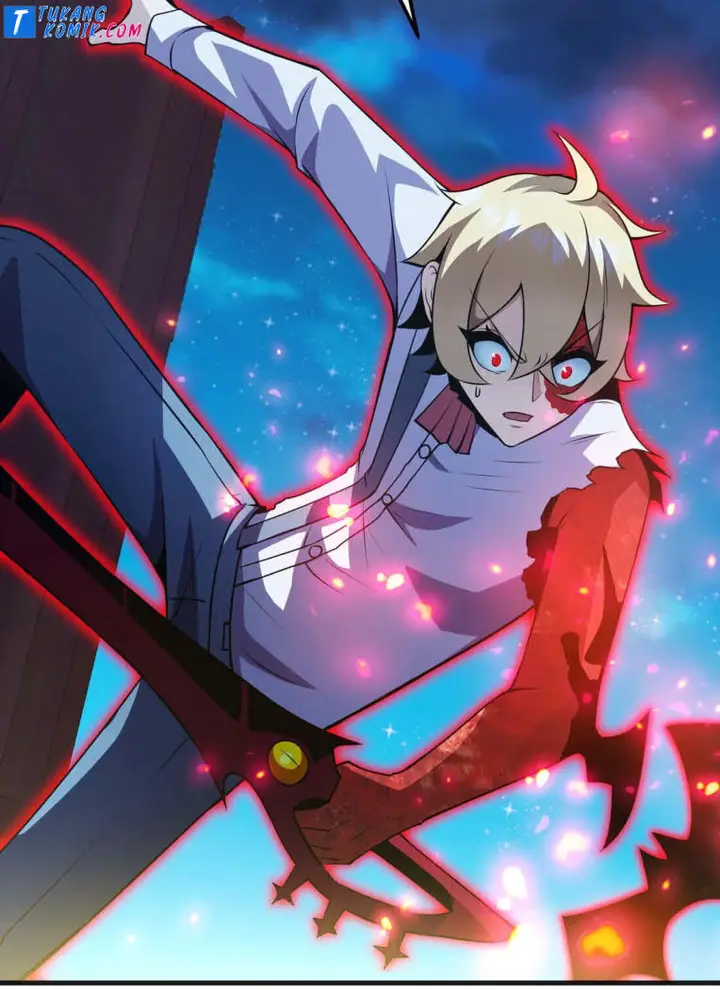 image-komik-demon-king-cheat-system-chapter-17-15/66