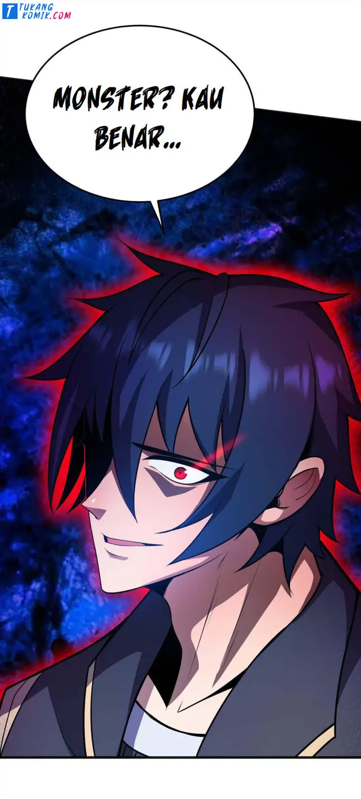 image-komik-demon-king-cheat-system-chapter-17-17/66