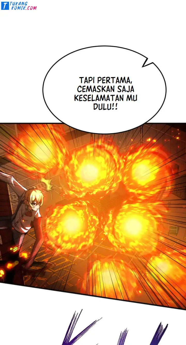 image-komik-demon-king-cheat-system-chapter-17-18/66