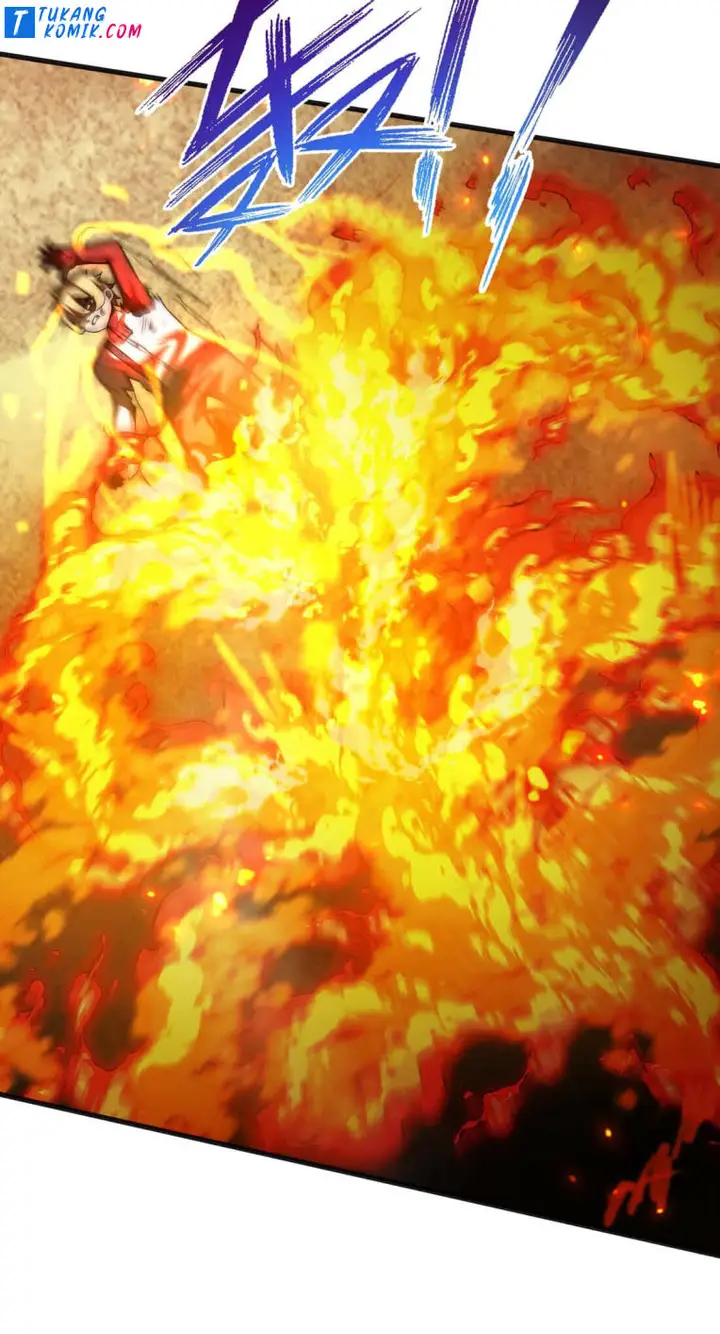 image-komik-demon-king-cheat-system-chapter-17-19/66