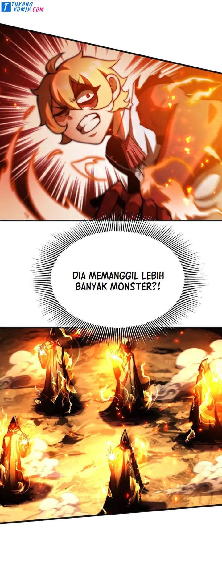 image-komik-demon-king-cheat-system-chapter-17-20/66