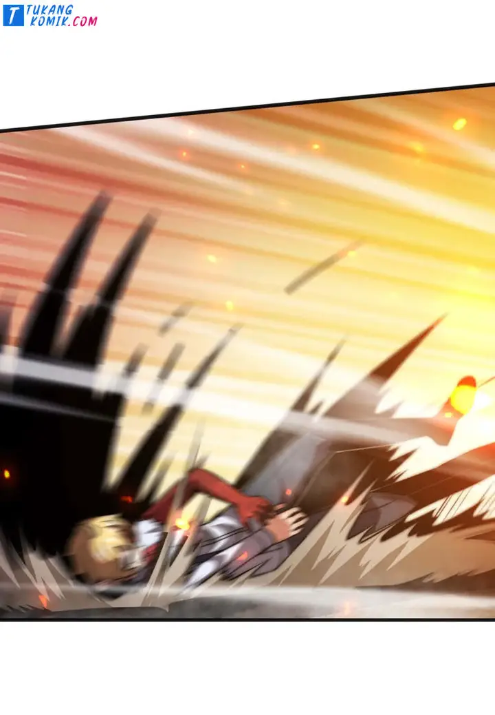 image-komik-demon-king-cheat-system-chapter-17-21/66