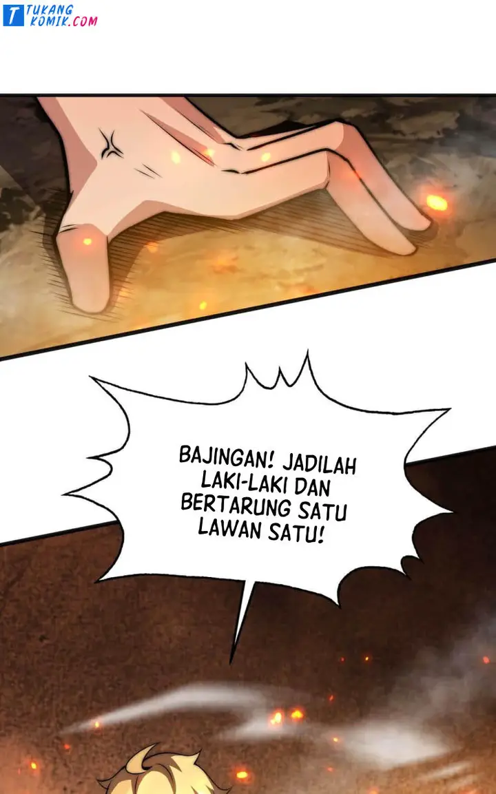 image-komik-demon-king-cheat-system-chapter-17-22/66