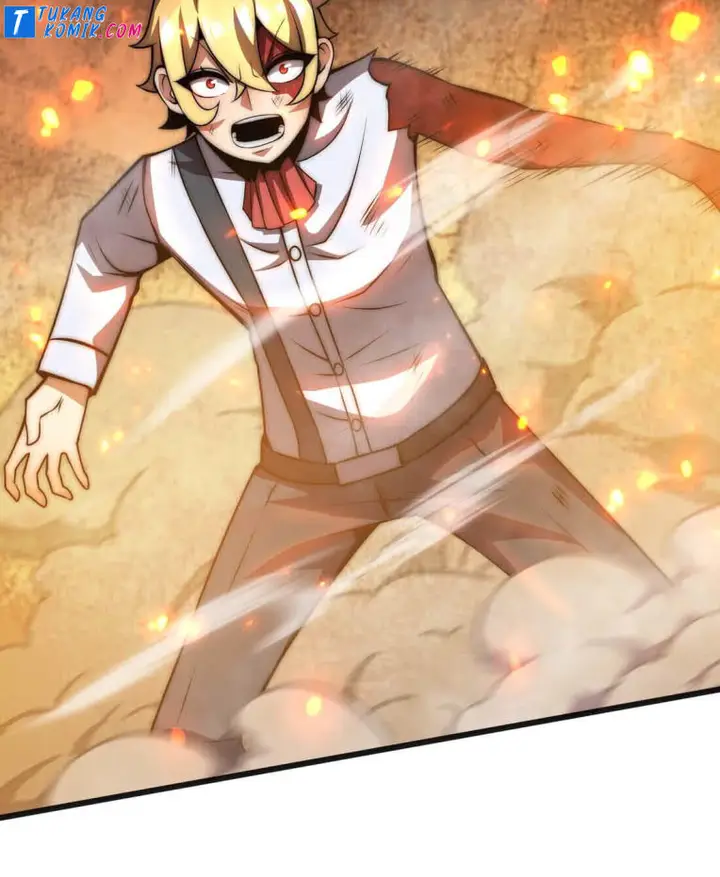 image-komik-demon-king-cheat-system-chapter-17-23/66