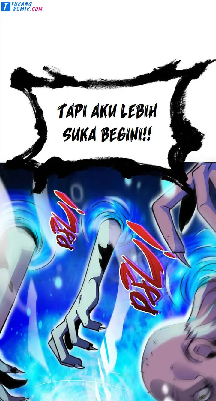 image-komik-demon-king-cheat-system-chapter-17-25/66