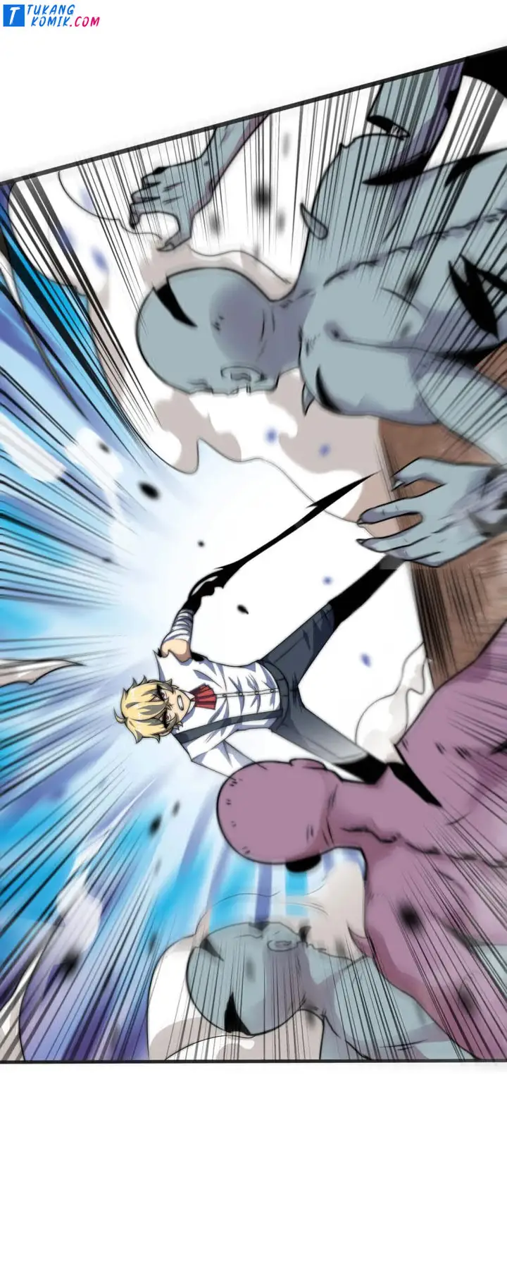 image-komik-demon-king-cheat-system-chapter-17-28/66