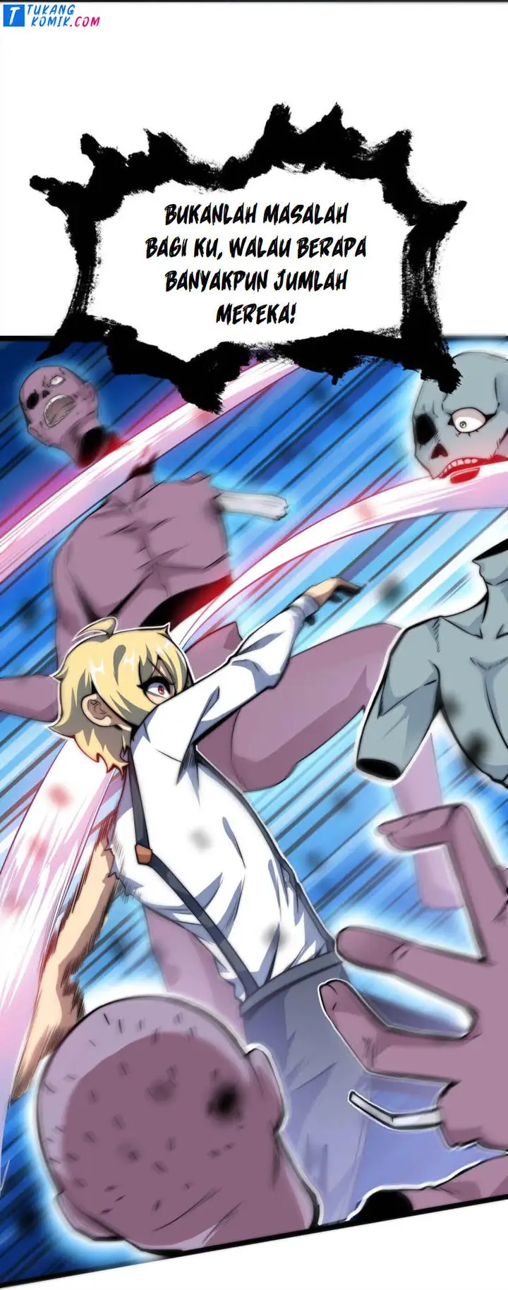 image-komik-demon-king-cheat-system-chapter-17-30/66