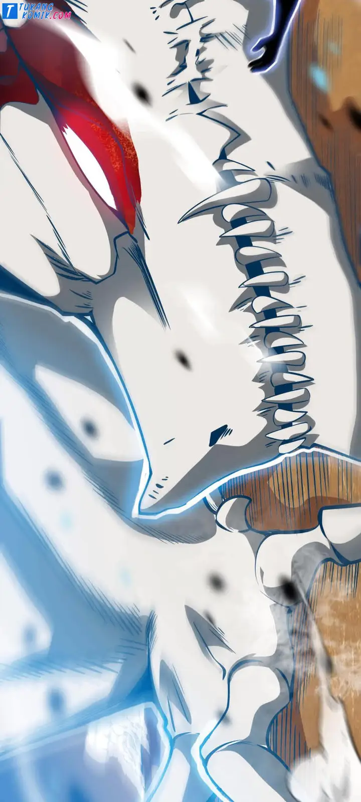 image-komik-demon-king-cheat-system-chapter-17-33/66