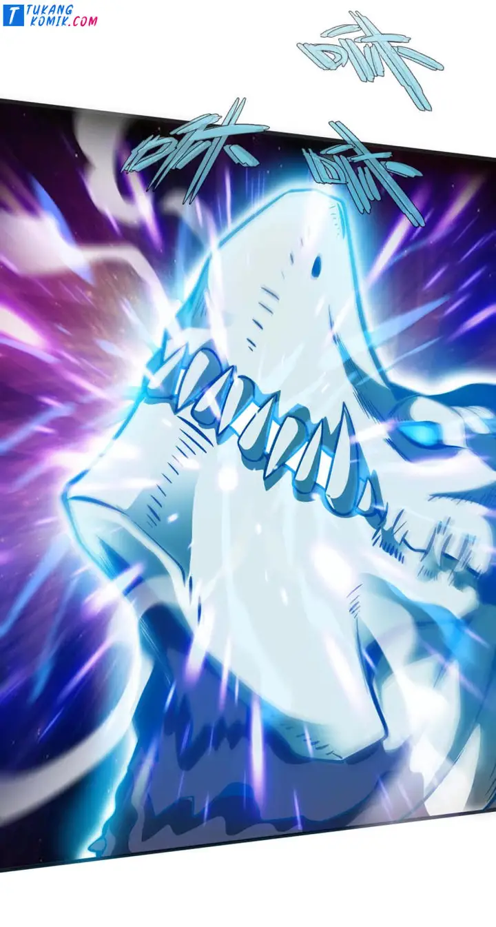 image-komik-demon-king-cheat-system-chapter-17-35/66