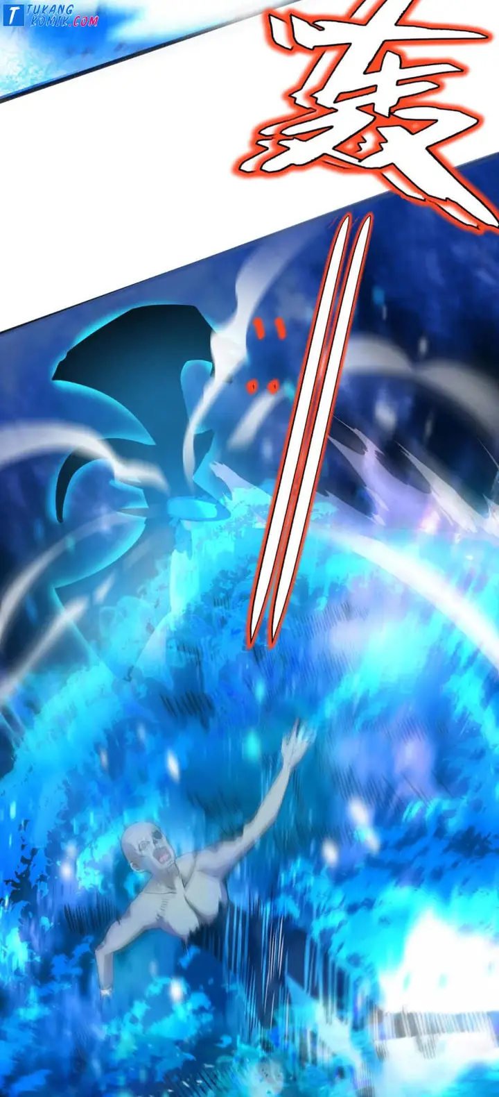 image-komik-demon-king-cheat-system-chapter-17-37/66