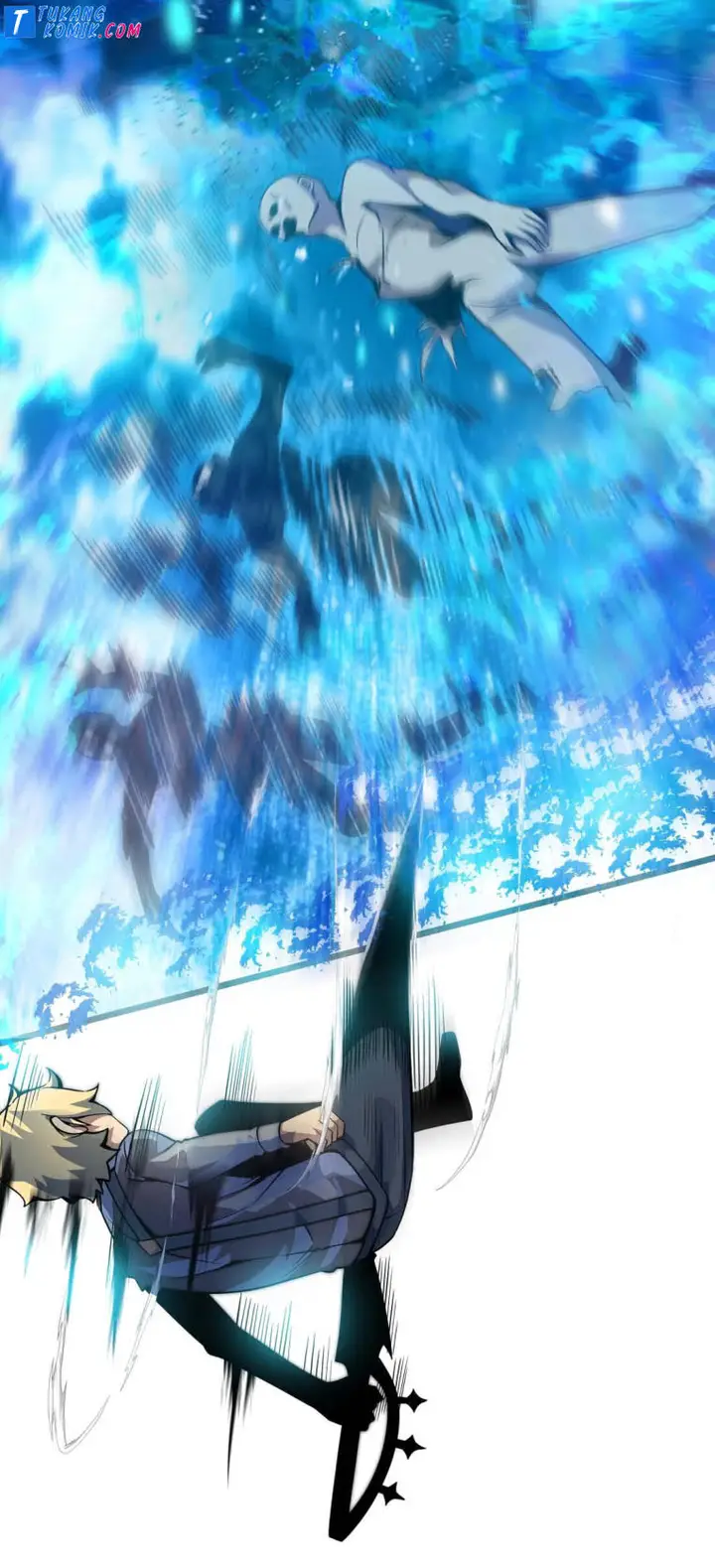 image-komik-demon-king-cheat-system-chapter-17-38/66