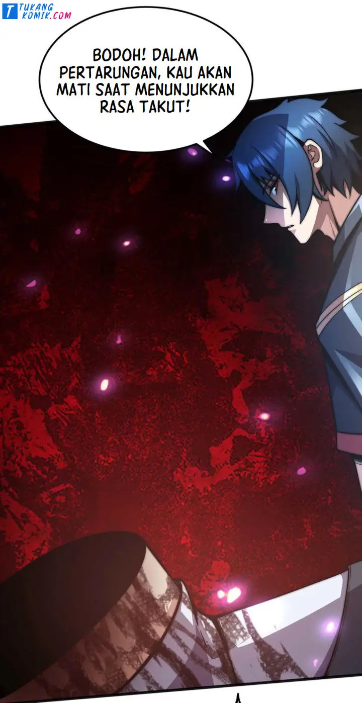 image-komik-demon-king-cheat-system-chapter-17-41/66