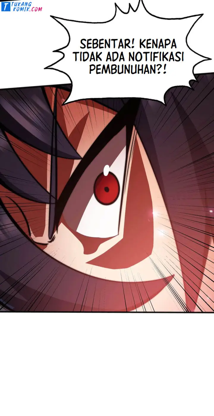 image-komik-demon-king-cheat-system-chapter-17-42/66