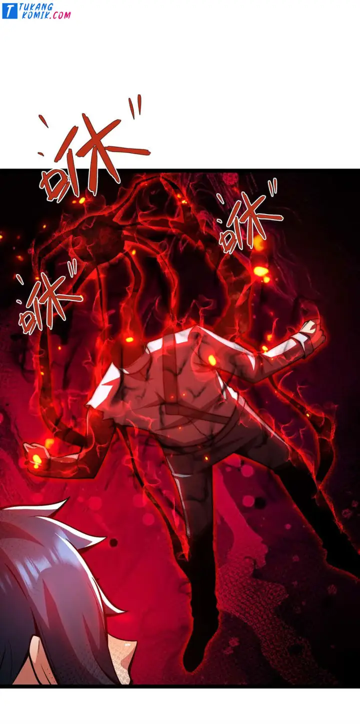 image-komik-demon-king-cheat-system-chapter-17-43/66