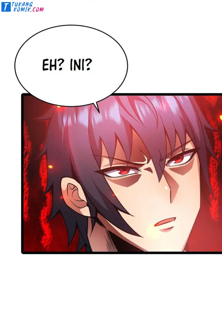 image-komik-demon-king-cheat-system-chapter-17-44/66