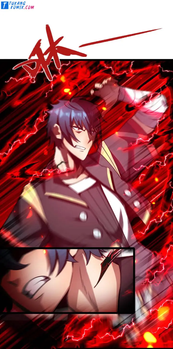 image-komik-demon-king-cheat-system-chapter-17-46/66