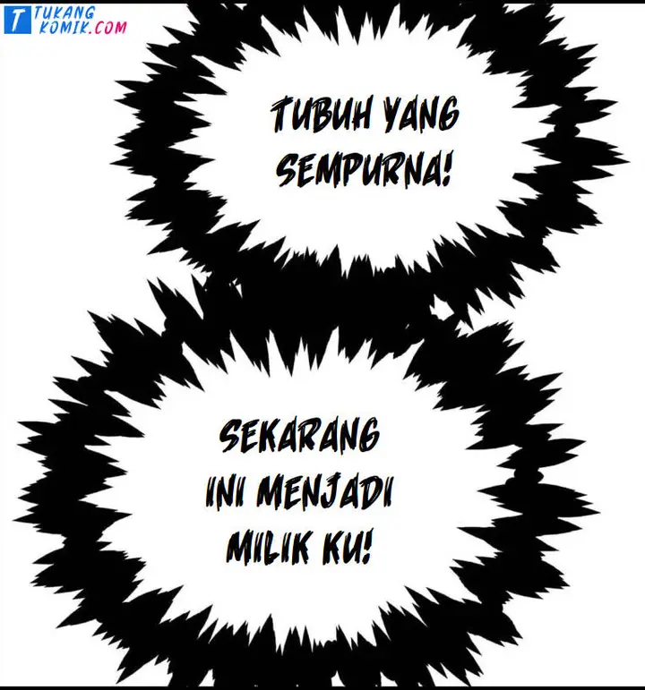 image-komik-demon-king-cheat-system-chapter-17-48/66