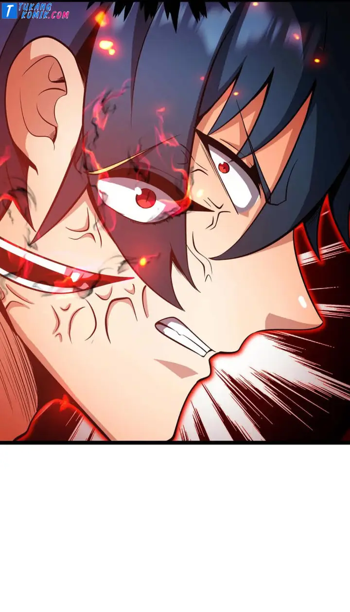 image-komik-demon-king-cheat-system-chapter-17-49/66