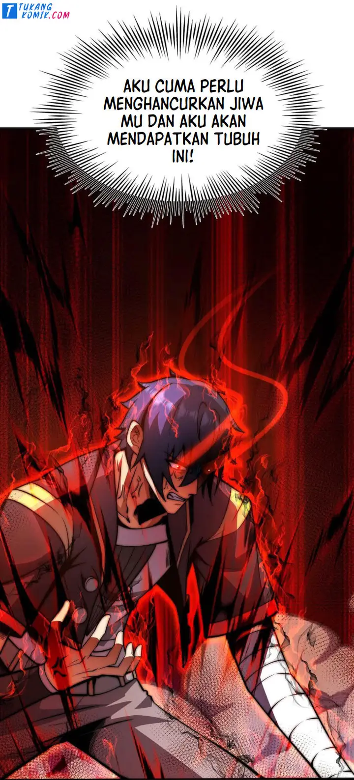 image-komik-demon-king-cheat-system-chapter-17-50/66