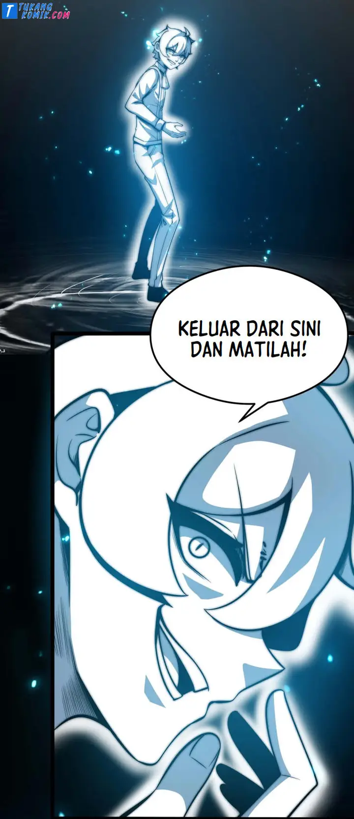 image-komik-demon-king-cheat-system-chapter-17-53/66