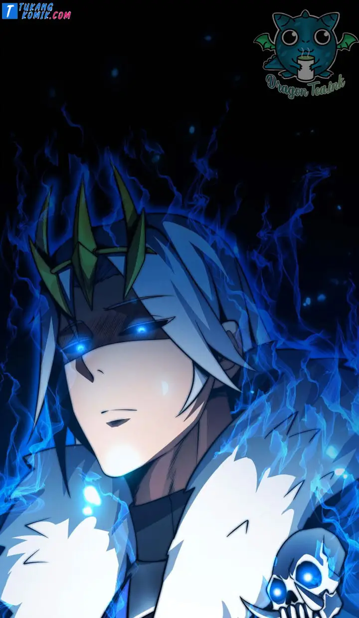 image-komik-demon-king-cheat-system-chapter-17-55/66