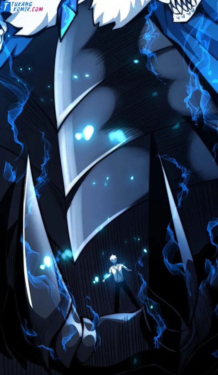 image-komik-demon-king-cheat-system-chapter-17-56/66