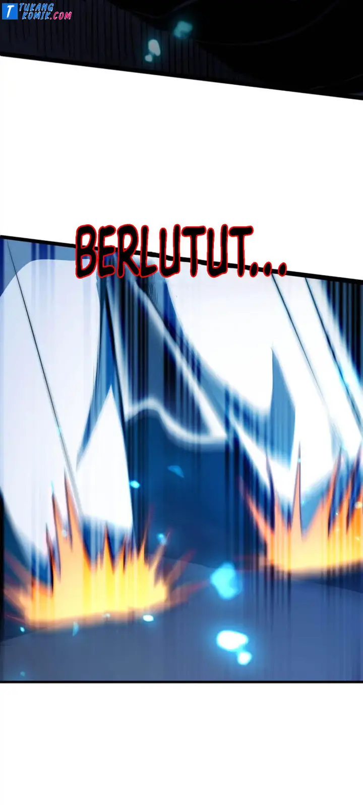 image-komik-demon-king-cheat-system-chapter-17-57/66