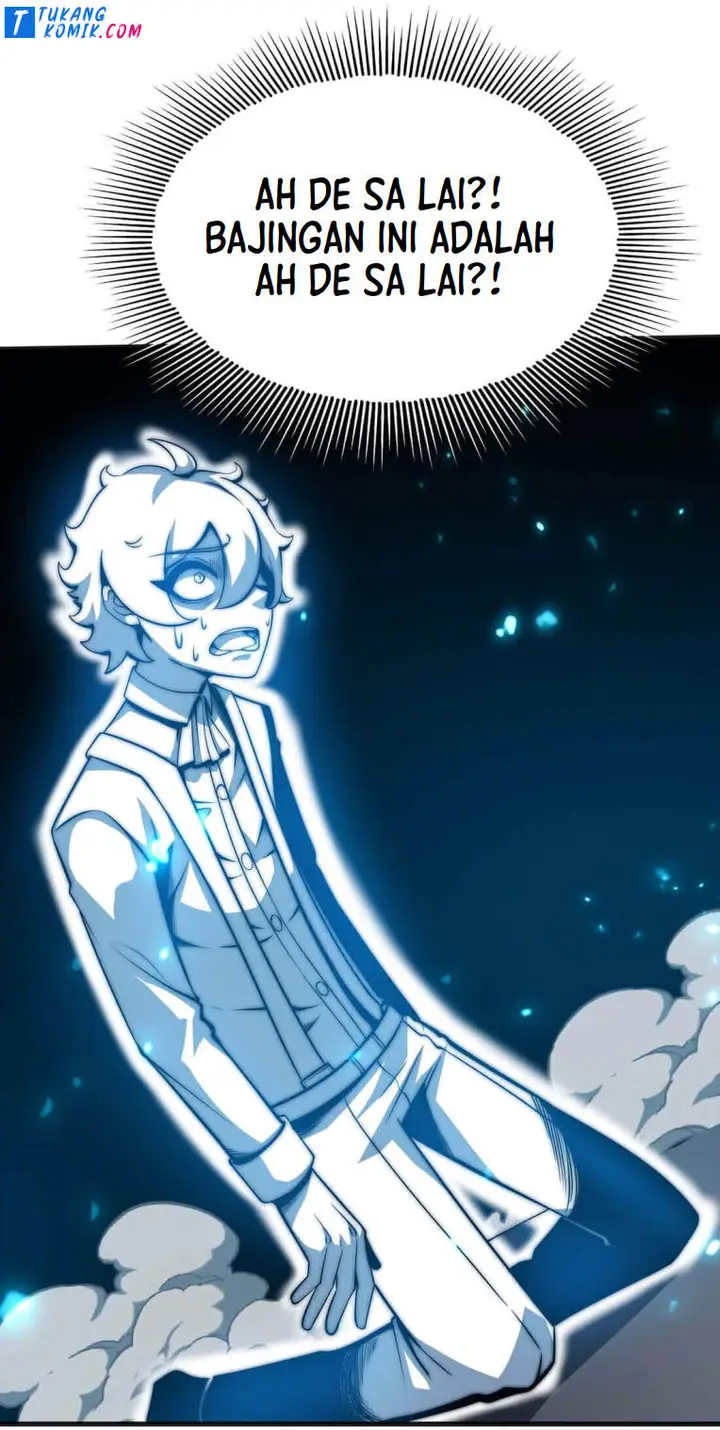 image-komik-demon-king-cheat-system-chapter-17-58/66