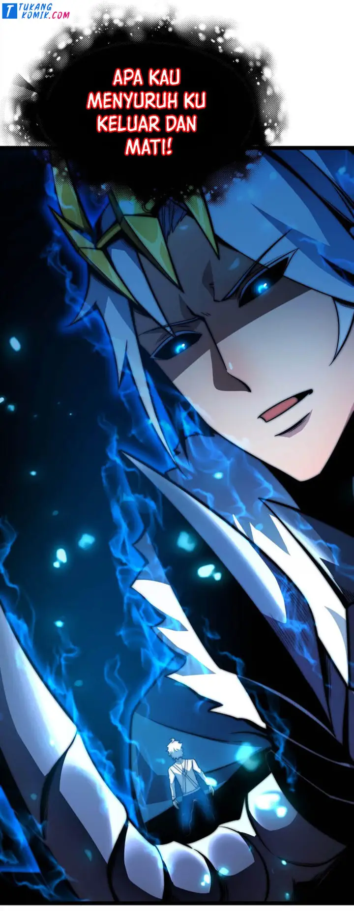 image-komik-demon-king-cheat-system-chapter-17-59/66