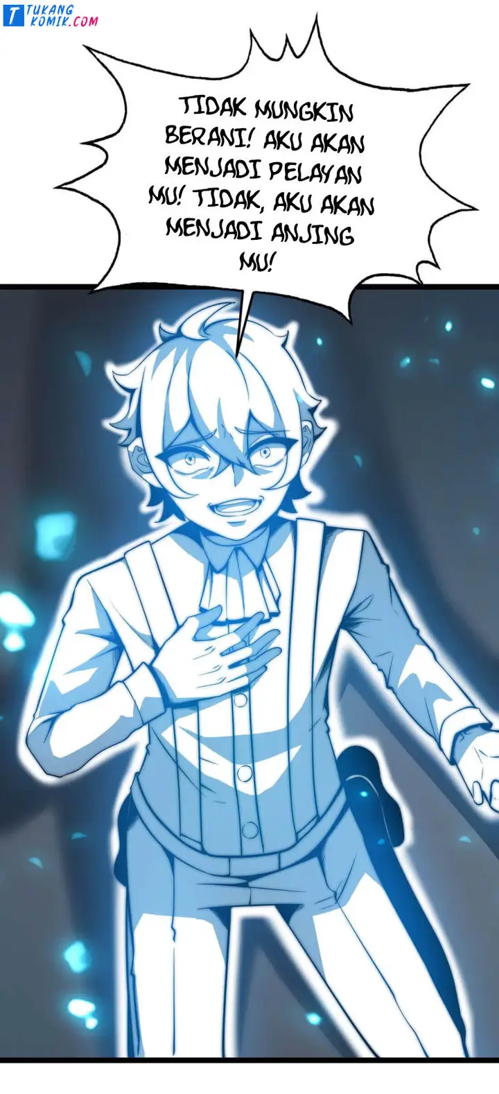 image-komik-demon-king-cheat-system-chapter-17-60/66