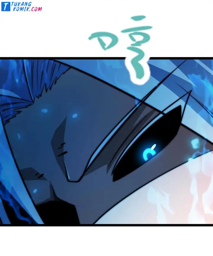 image-komik-demon-king-cheat-system-chapter-17-61/66