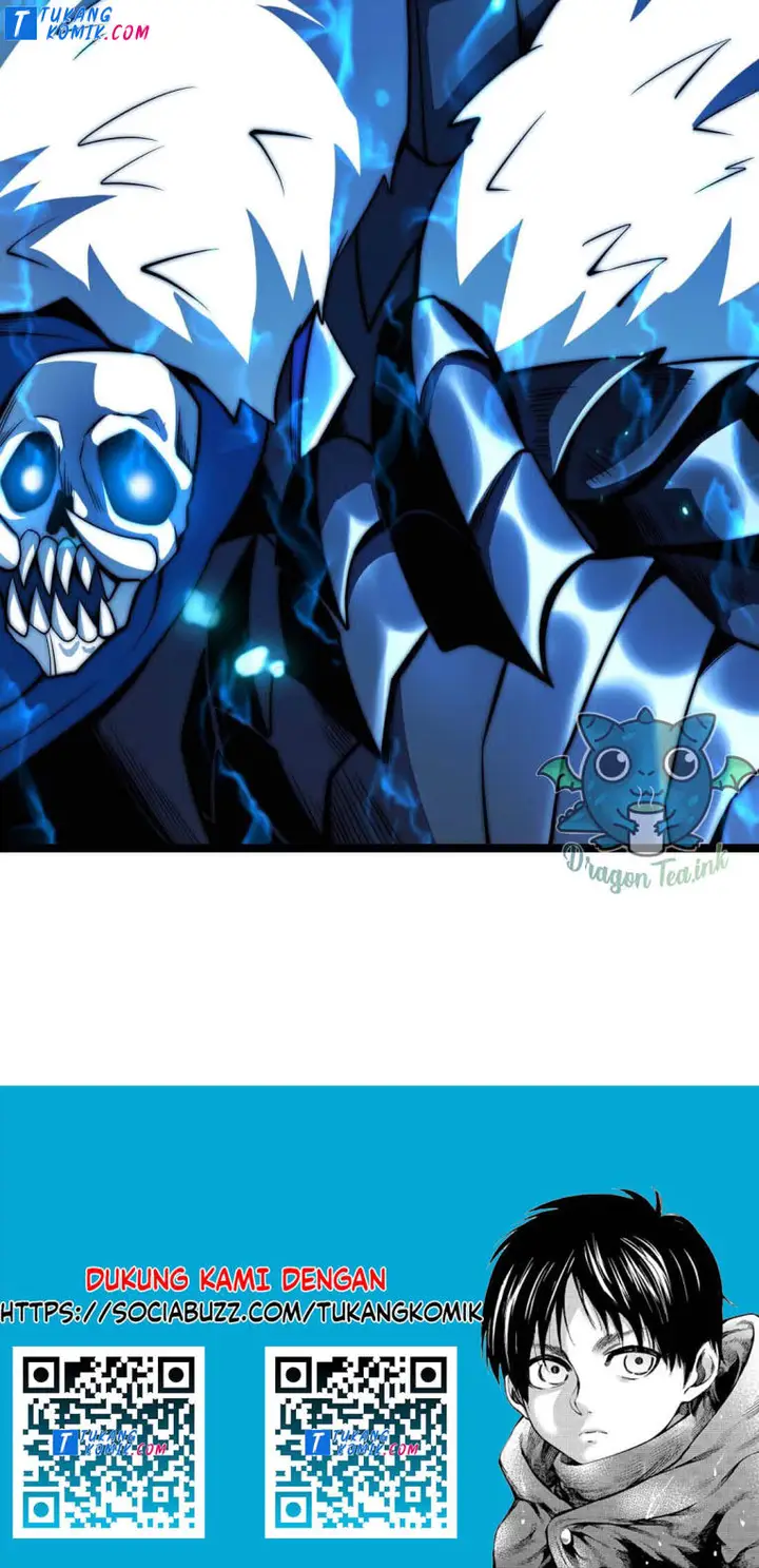 image-komik-demon-king-cheat-system-chapter-17-64/66