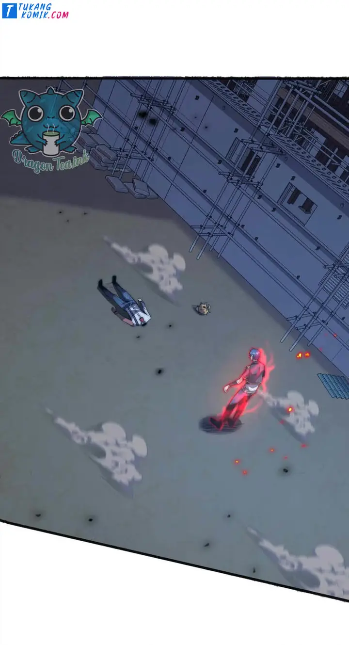 image-komik-demon-king-cheat-system-chapter-18-2/47