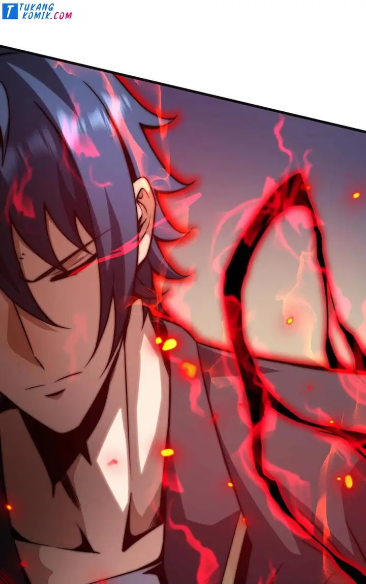 image-komik-demon-king-cheat-system-chapter-18-3/47