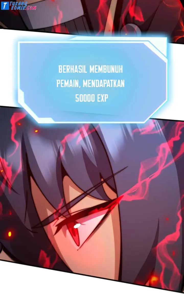 image-komik-demon-king-cheat-system-chapter-18-4/47