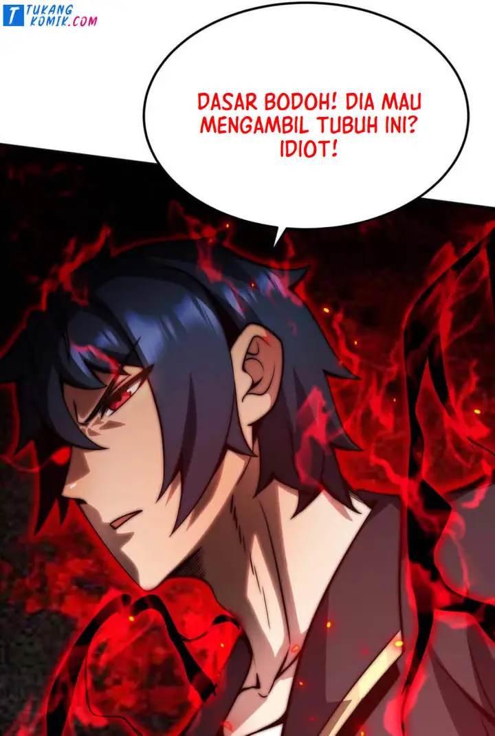 image-komik-demon-king-cheat-system-chapter-18-5/47