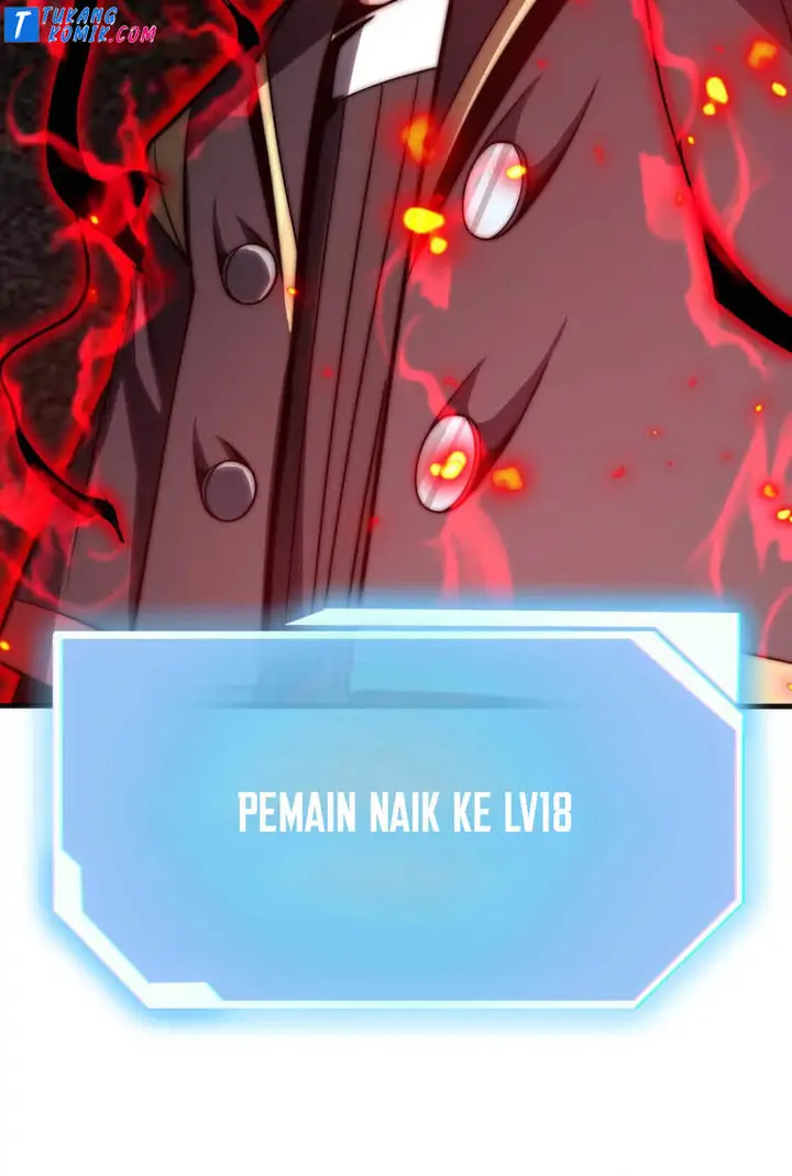 image-komik-demon-king-cheat-system-chapter-18-6/47