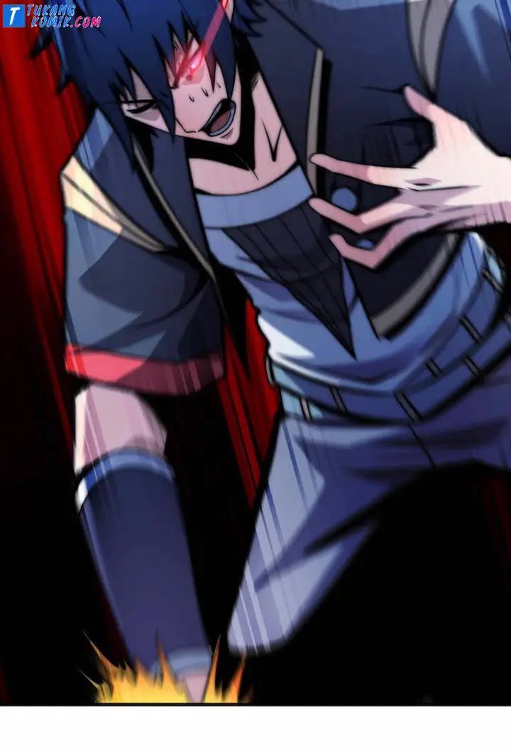 image-komik-demon-king-cheat-system-chapter-18-8/47