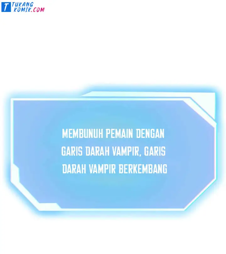 image-komik-demon-king-cheat-system-chapter-18-9/47