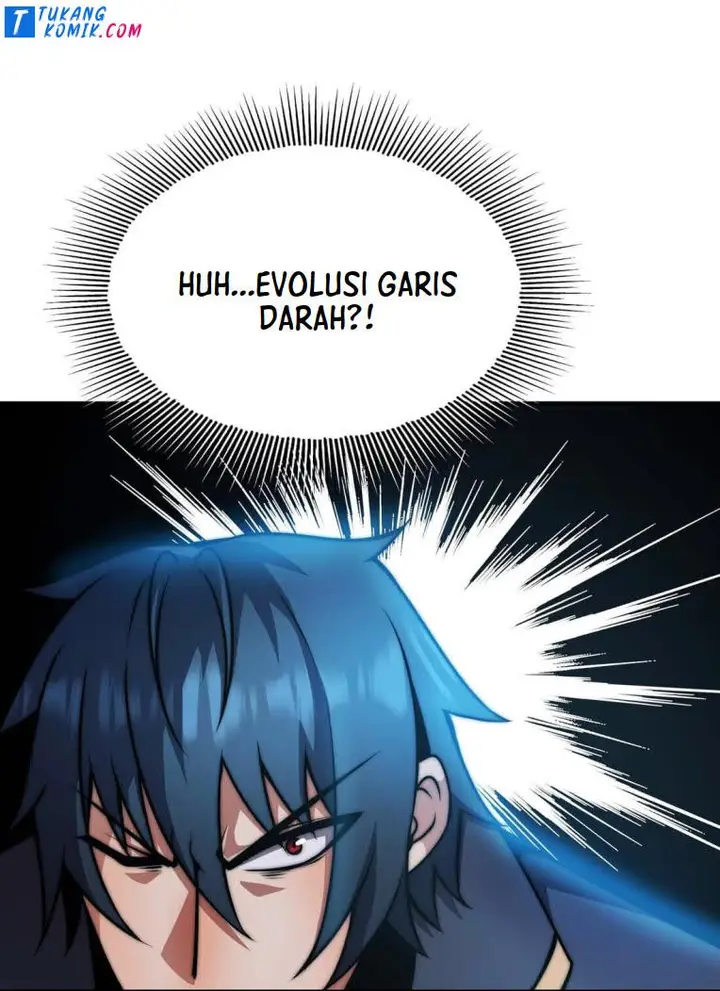 image-komik-demon-king-cheat-system-chapter-18-10/47