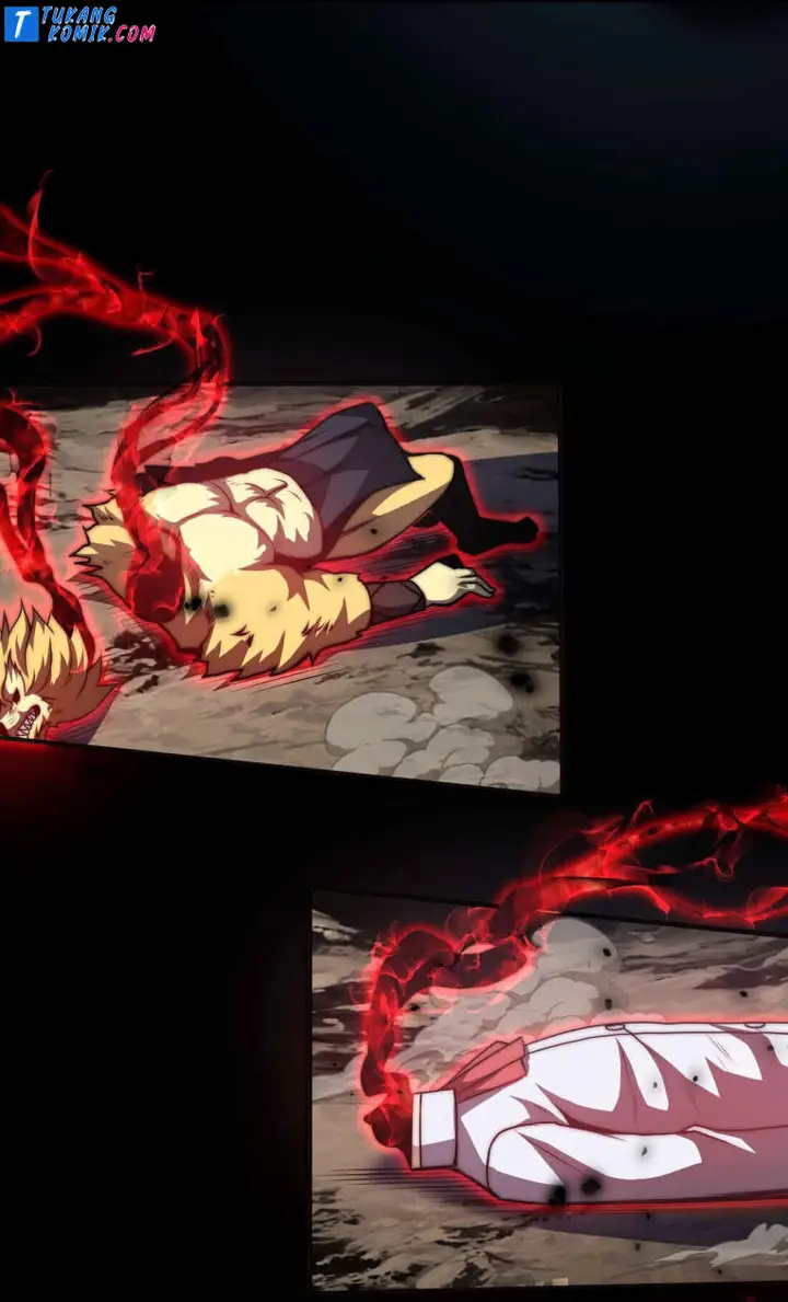 image-komik-demon-king-cheat-system-chapter-18-11/47