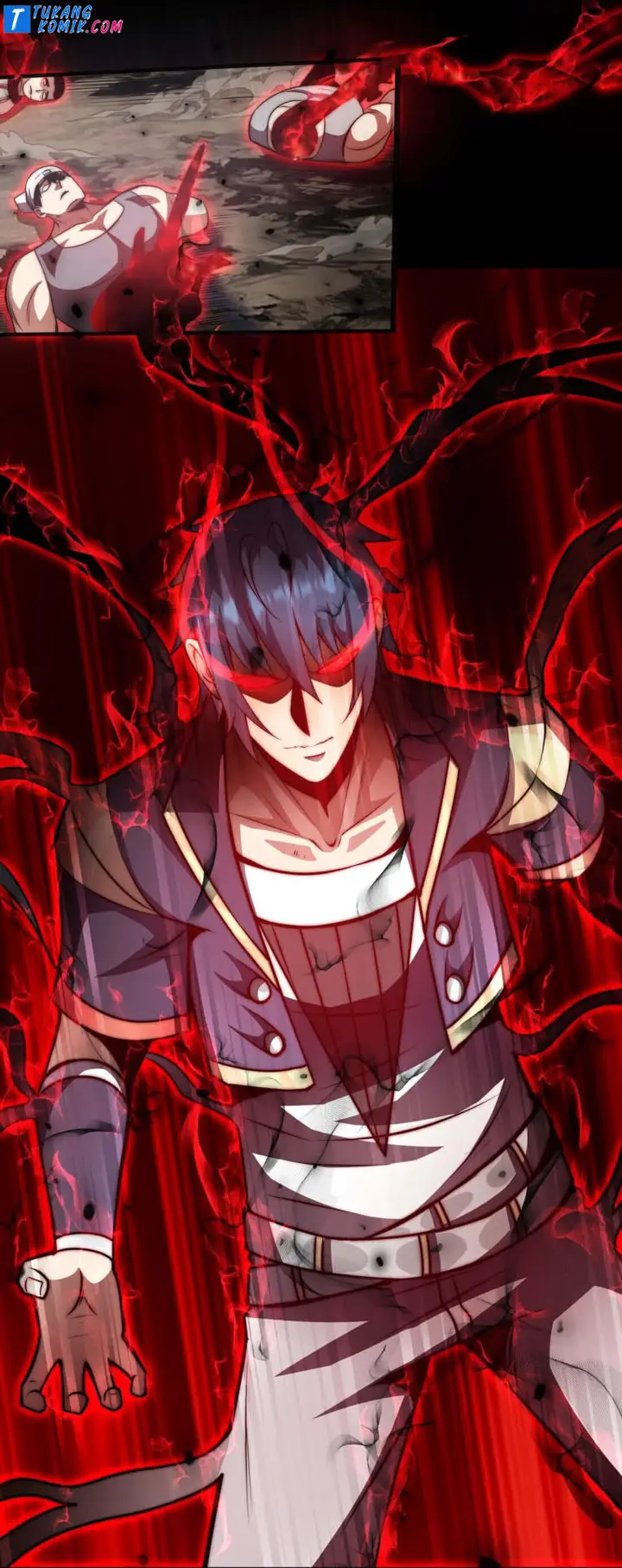 image-komik-demon-king-cheat-system-chapter-18-12/47