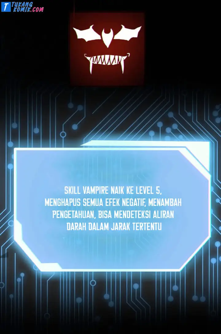 image-komik-demon-king-cheat-system-chapter-18-15/47